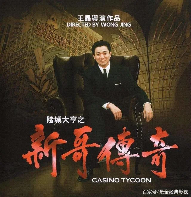 贴心服务与用户至上