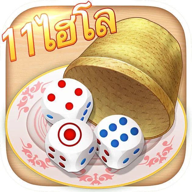 CG电子棋牌赛事