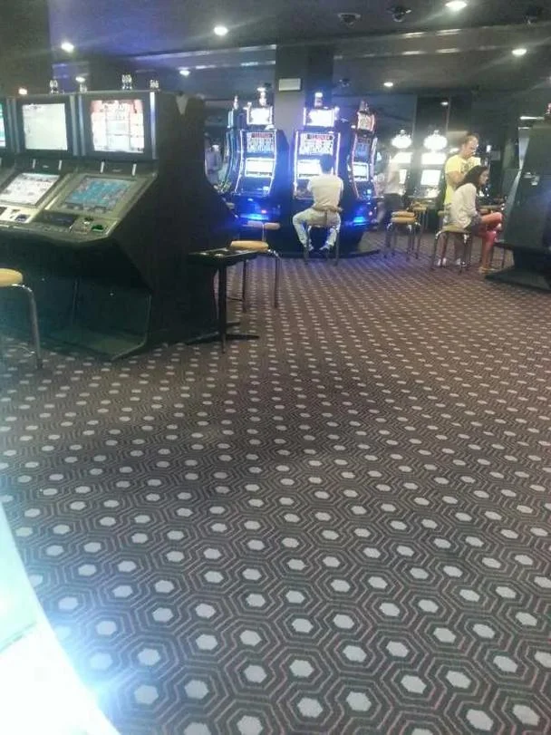 CG电子冒险主题电子游戏