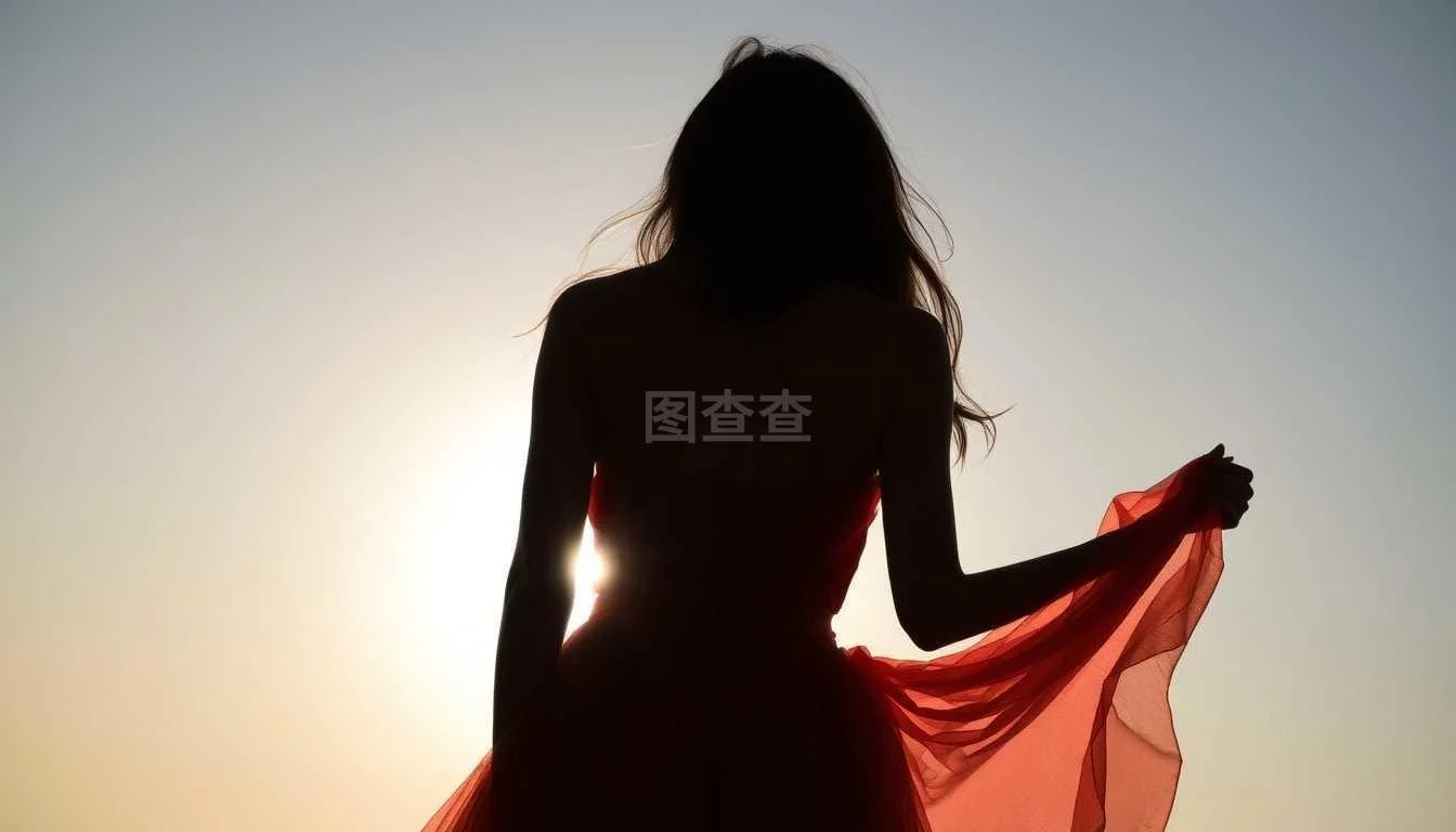 CG电子真人骰宝游戏